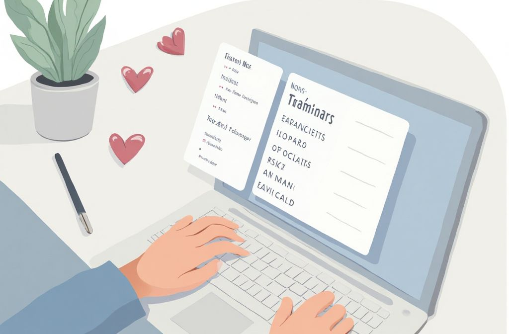 Create Your Own Flashcards with a Simple Online Flashcards Maker