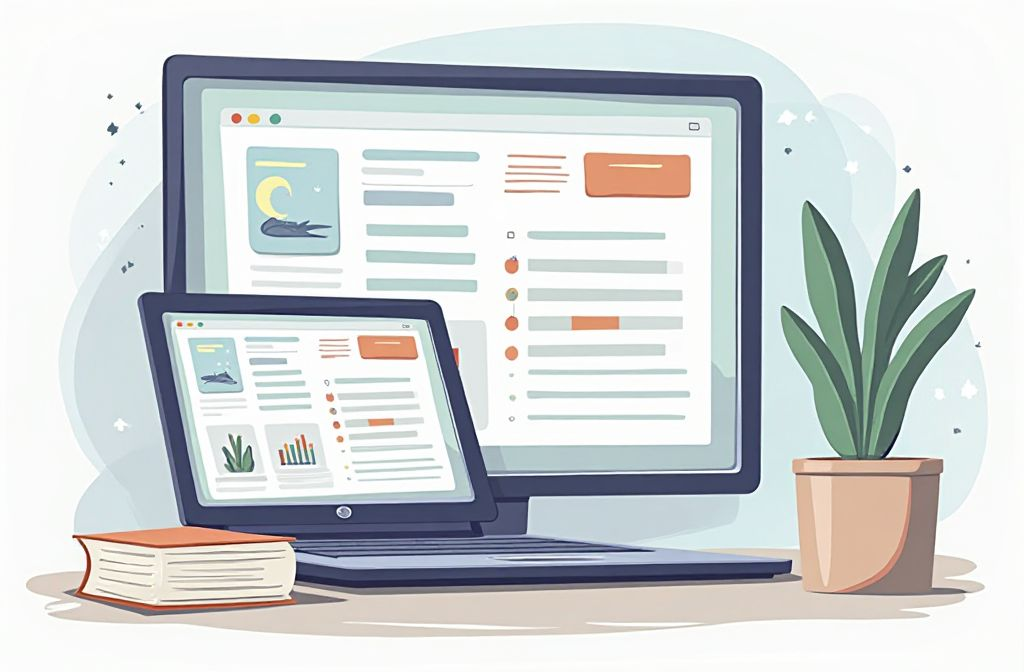 A Free Flashcards Maker for Teaching, Classrooms, and Home Learning