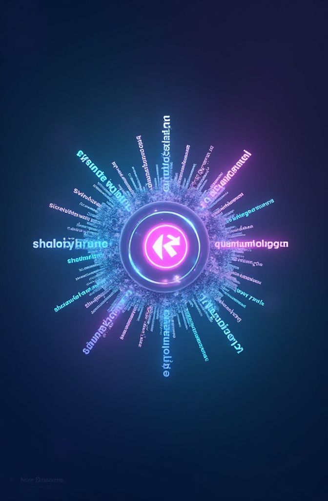 random username generator