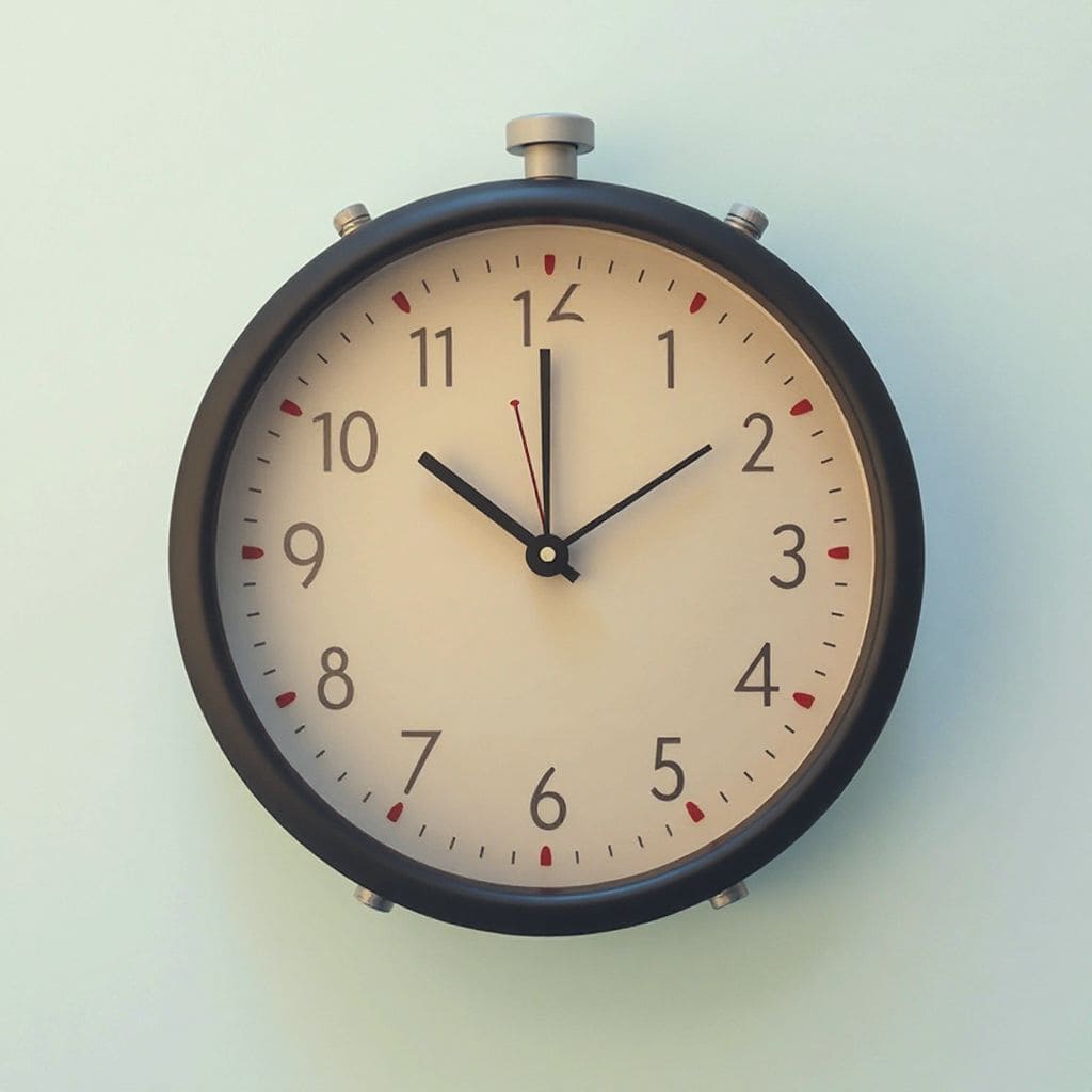 Random Date Generator